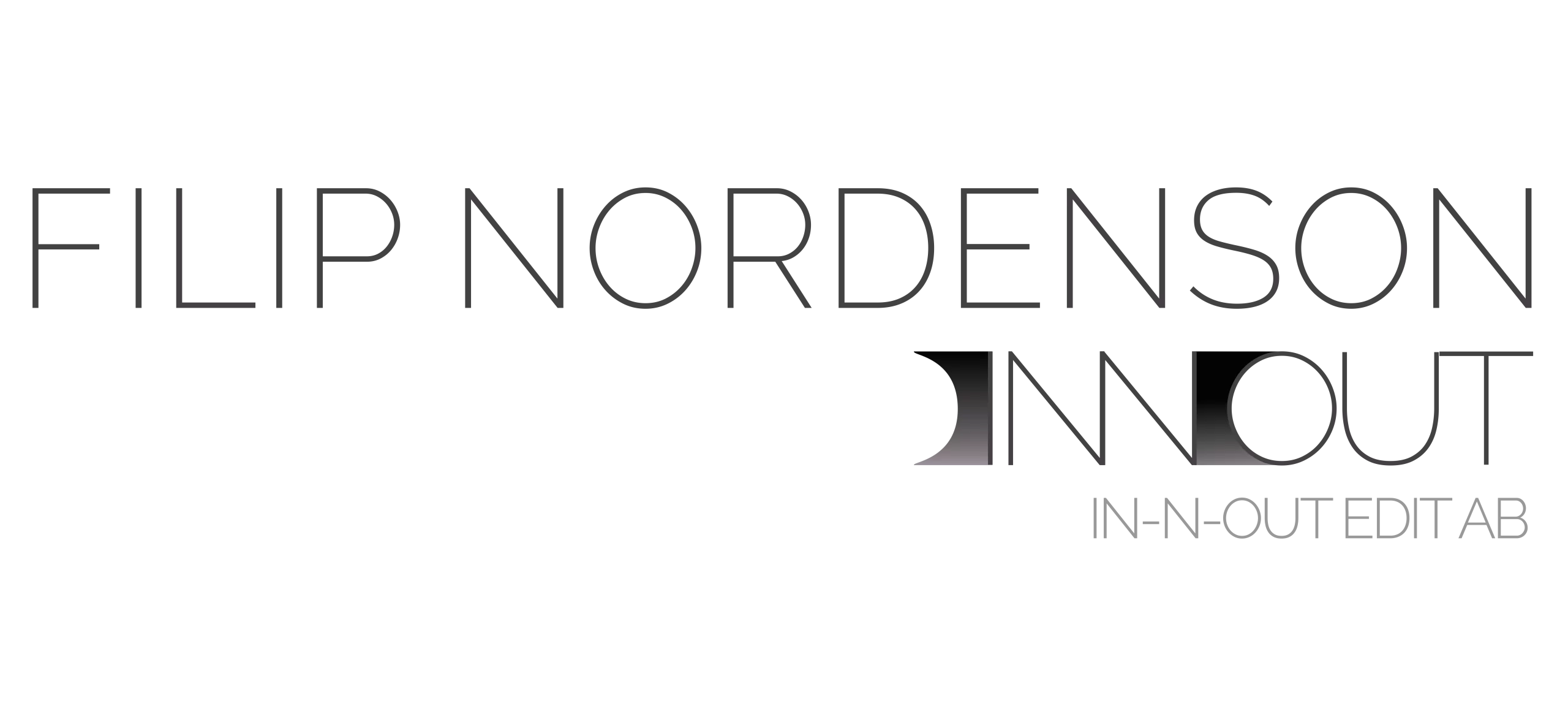In-N-Out Logo MASTER DARK_00032