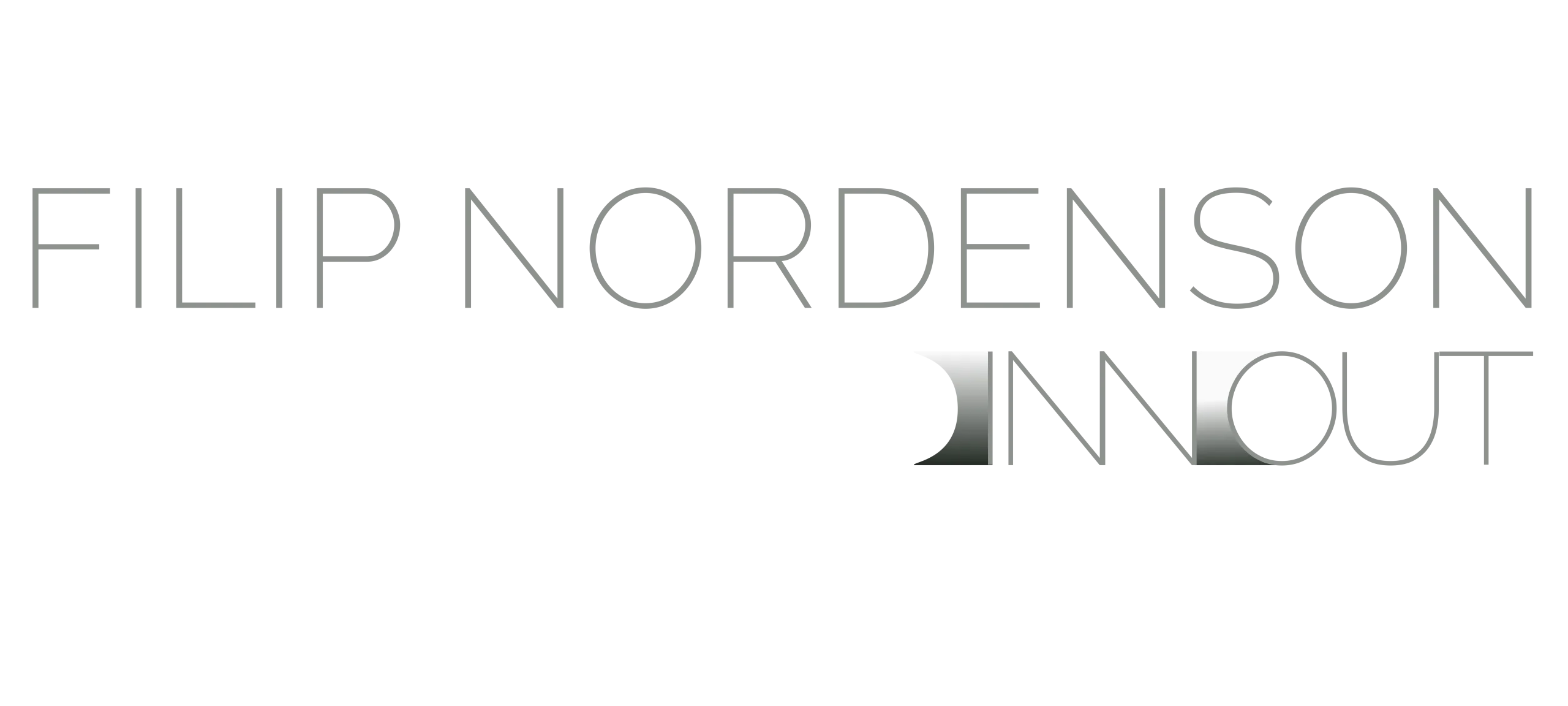 In-N-Out Logo MASTER LIGHT_00032