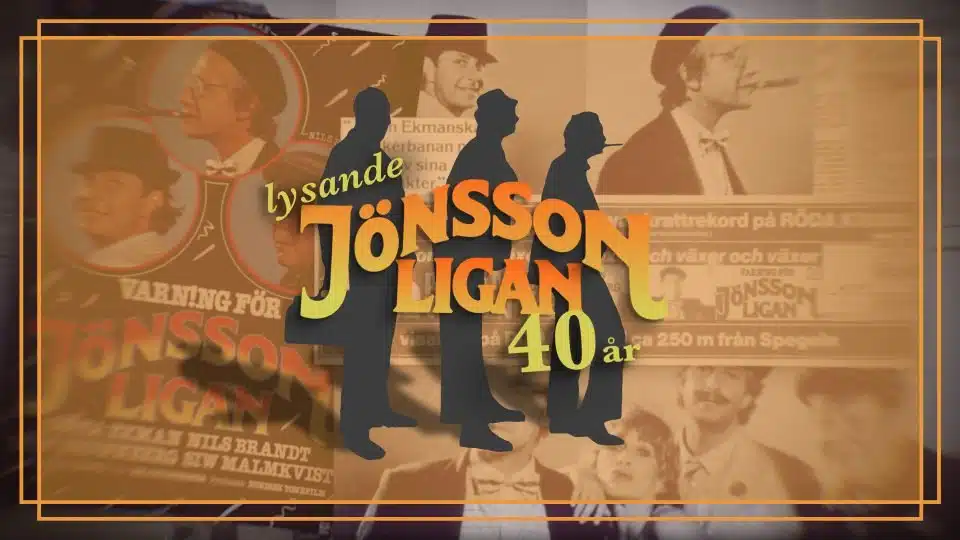 JONSSON40AR_anno_16x9